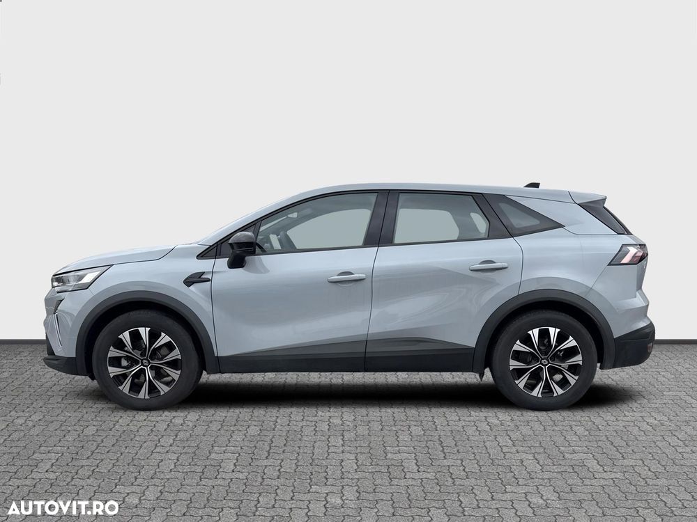 Renault Symbioz - 9