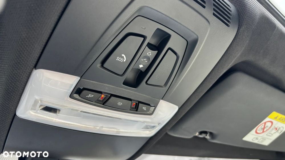 BMW X5 xDrive30d - 30