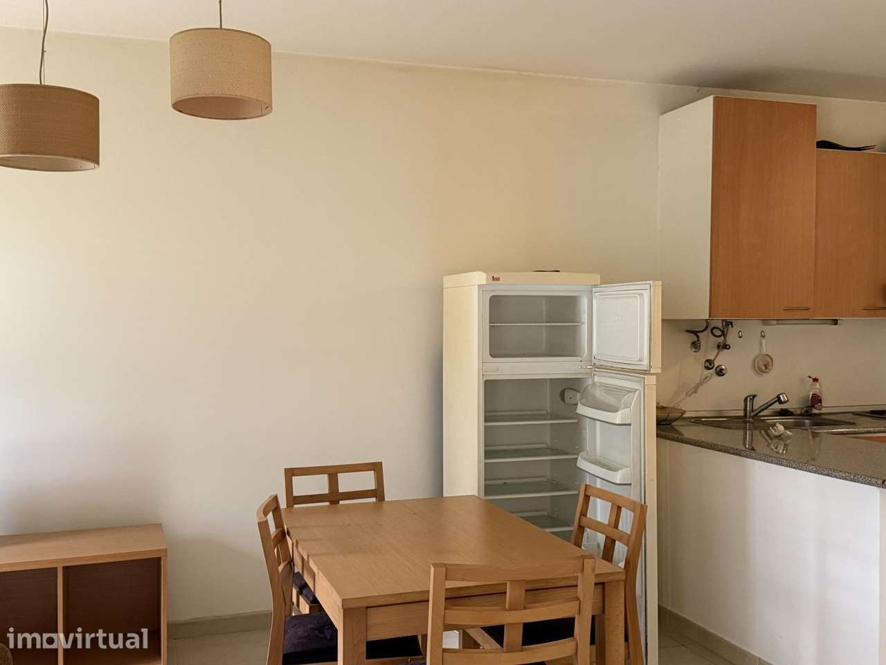 Apartamento T0+1 Palmela Village - Grande imagem: 2/11