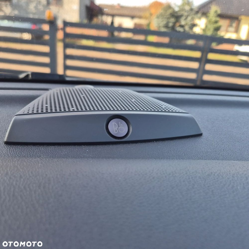 Ford Fiesta 1.0 EcoBoost S&S ACTIVE X - 26