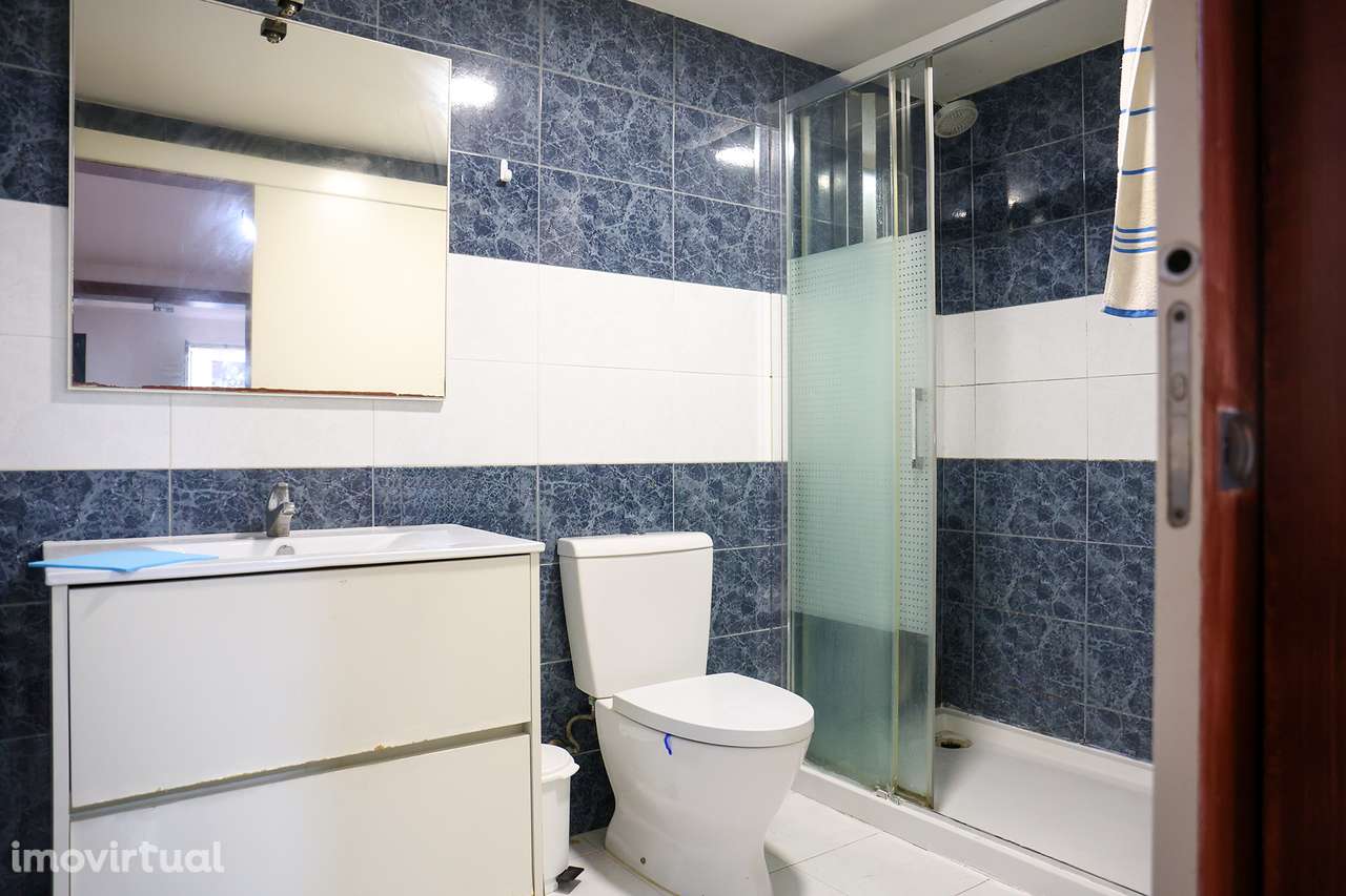 Moradia em Ramalde – Distinção, Localização e Funcionalidade - Grande imagem: 4/16