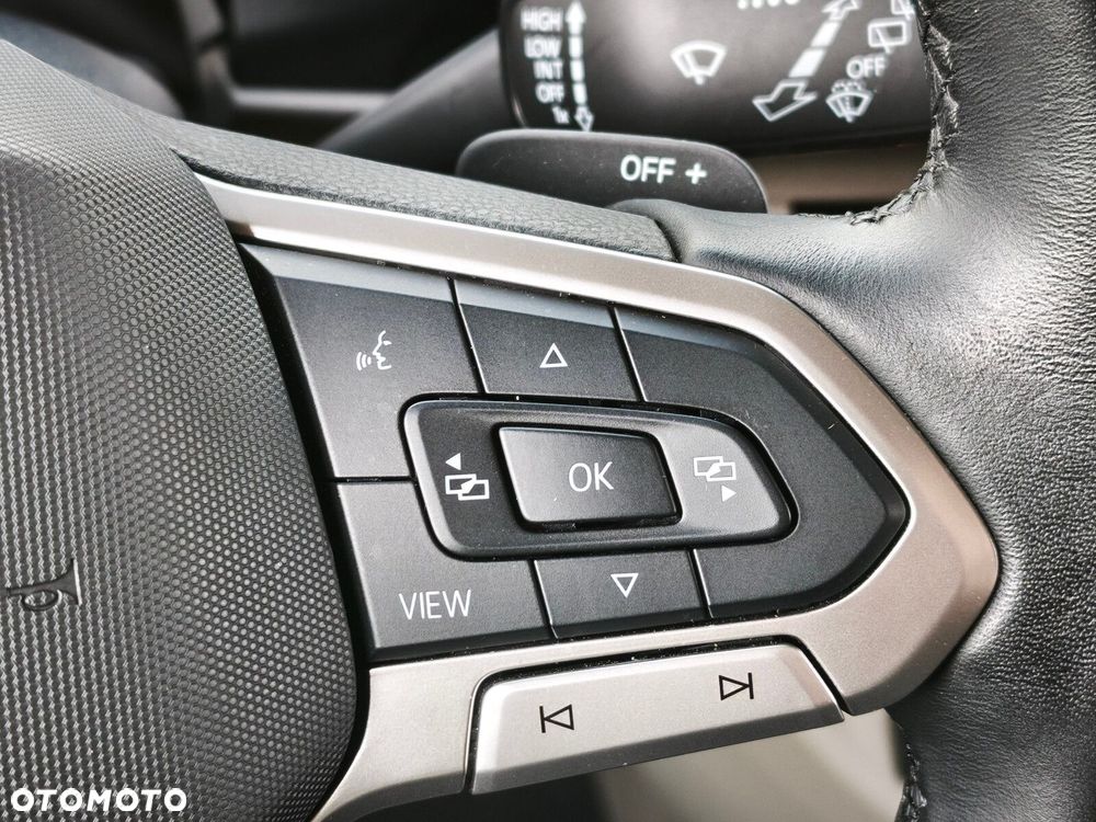 Volkswagen Multivan 2.0 TDI L2 Life DSG - 25