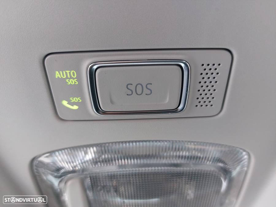 Dacia Spring Electric 45 Expression - 37