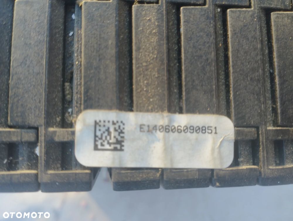 Sprzedam pakiety ogniw baterii trakcyjnej do Forda Focus Elektryk - 5