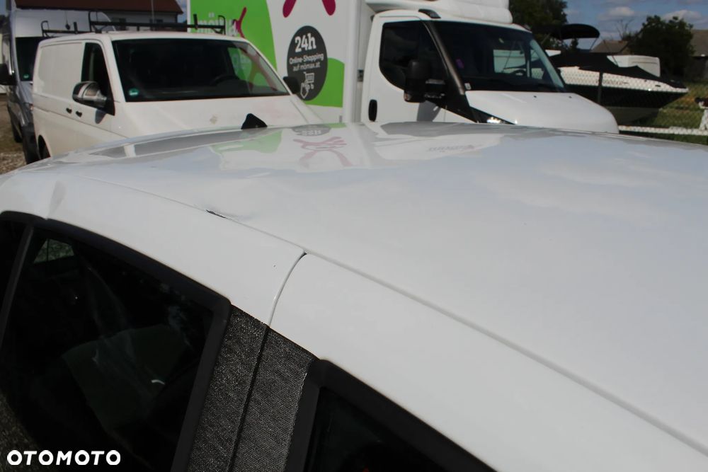 Renault Clio - 20