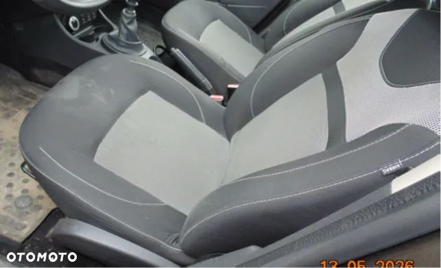 Dacia Duster 1.6 SCe Laureate 4x4 S&S - 7
