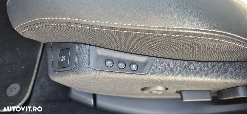 Peugeot 3008 225 e-EAT8 GT Pack - 8