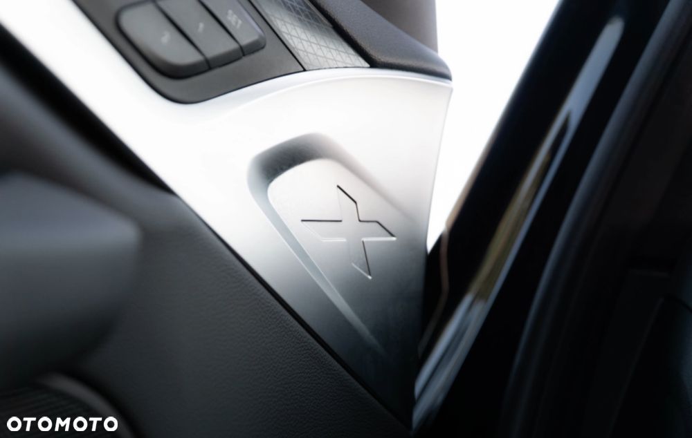 BMW X3 xDrive30i M Sport sport - 27