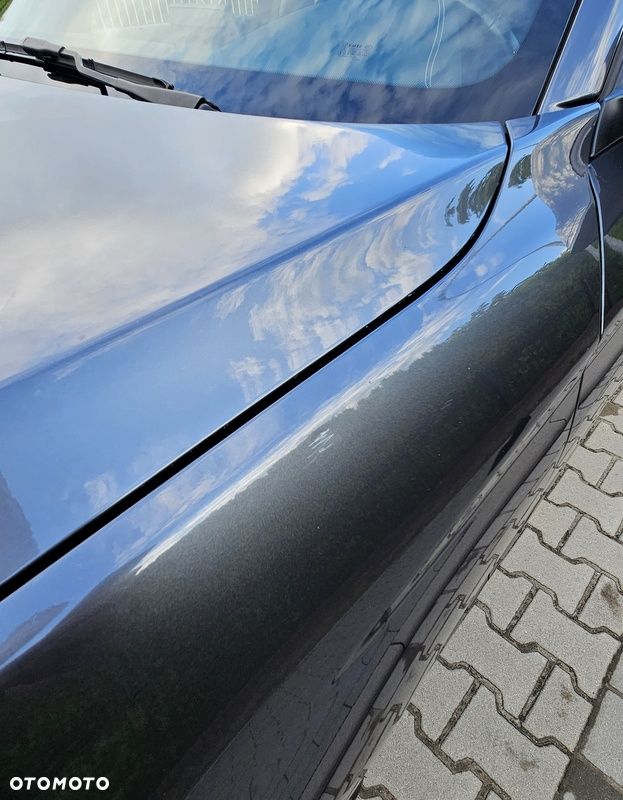 BMW Seria 1 116d Sport Line - 25