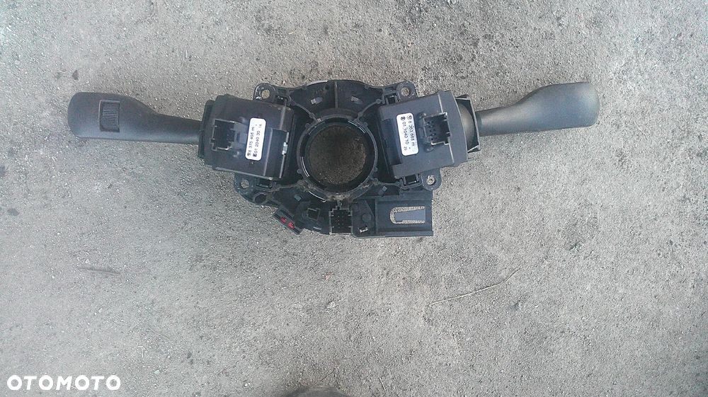 BMW E39 PRZEŁĄCZNIK ZESPOLONY PAJĄK - 2