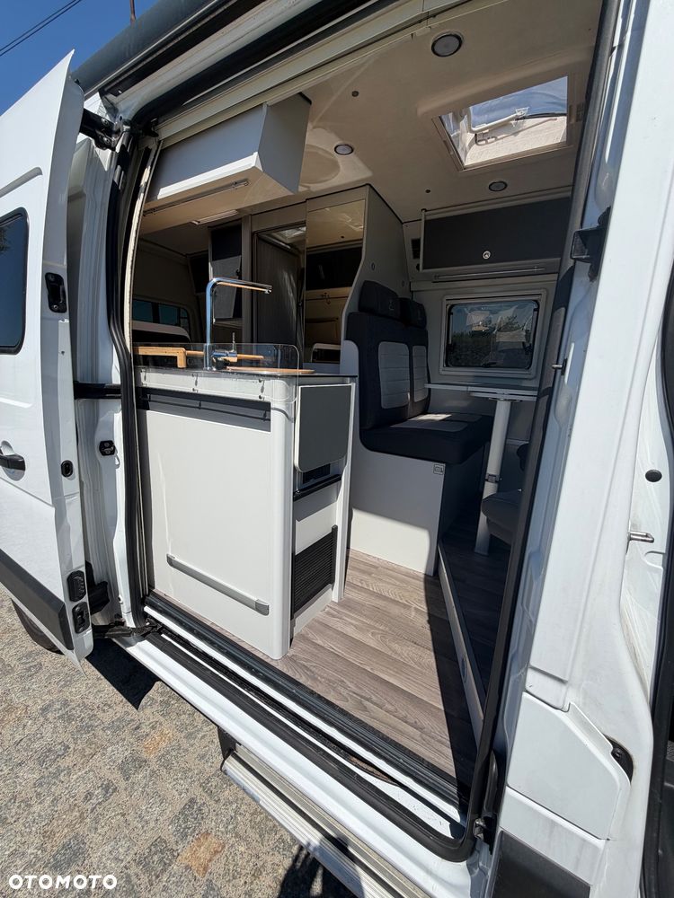 Renault Master - 8