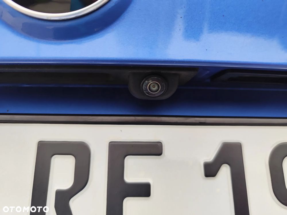 BMW X1 xDrive20i M Sport sport - 15