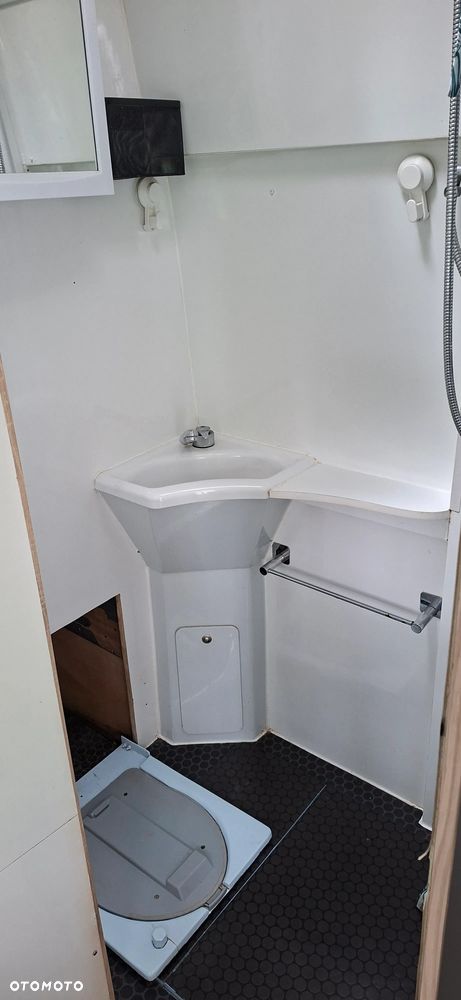 Fiat Ducato - 20