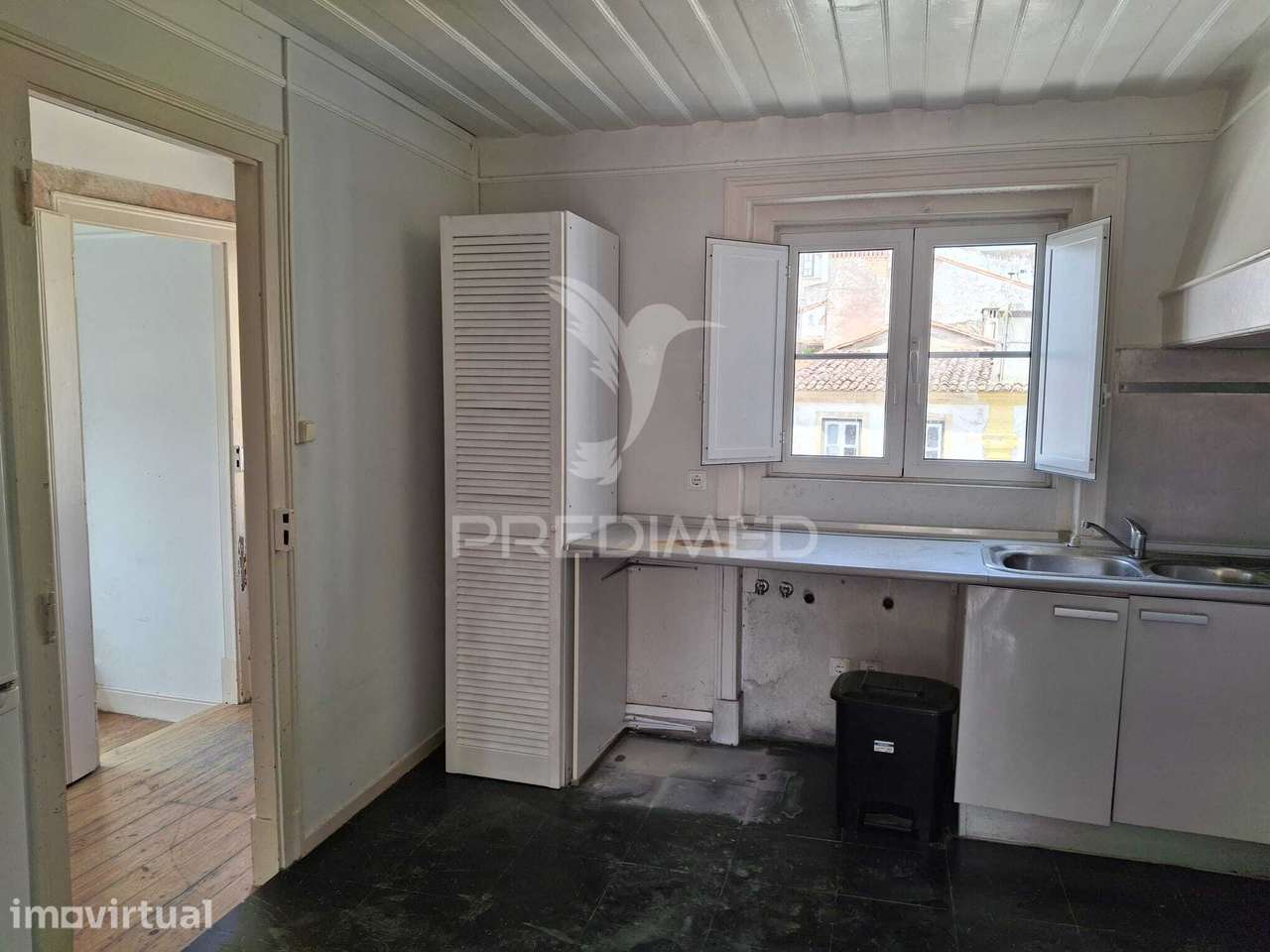 Apartamento T4 Duplex em Abrantes - Grande imagem: 5/20