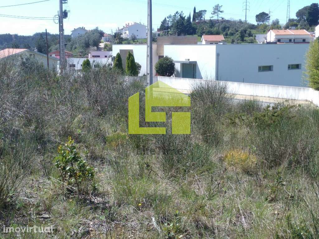 Terreno Urbano - Grande imagem: 4/7