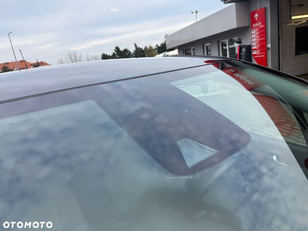 Opel Crossland 1.2 T GS Line - 15