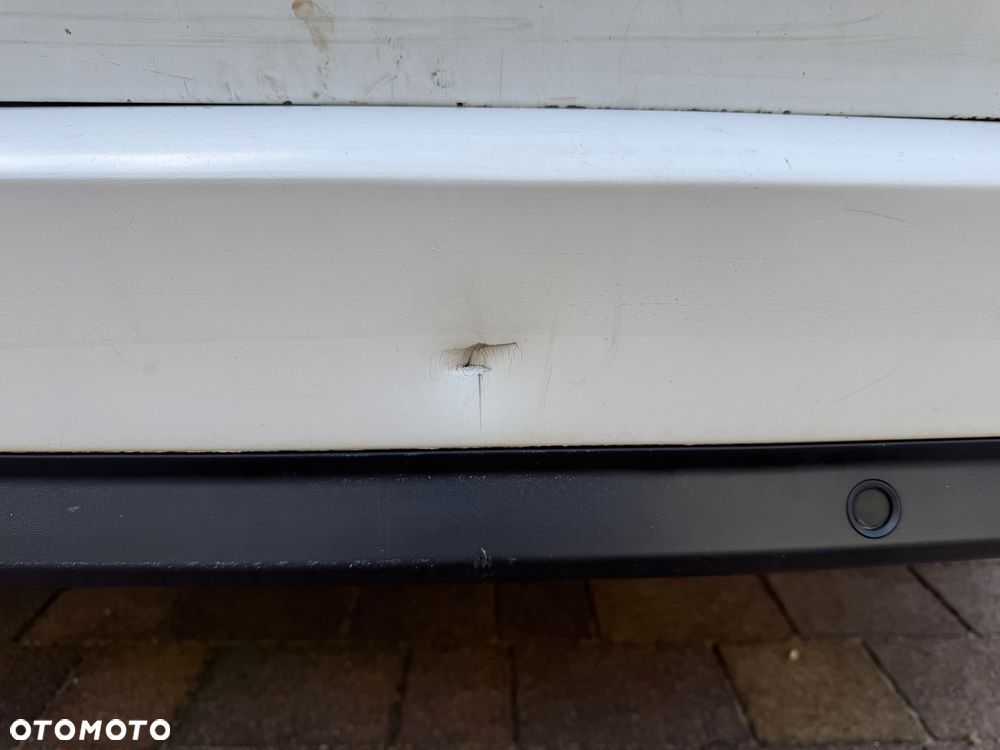 Opel Zafira 1.8 Family - 11