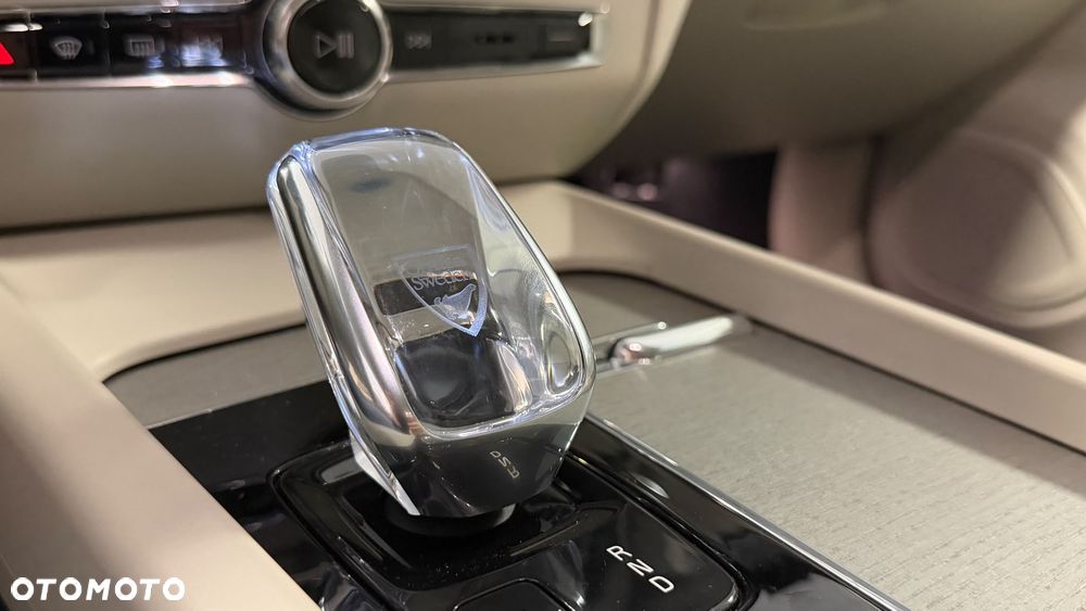 Volvo S60 B4 B Inscription - 24