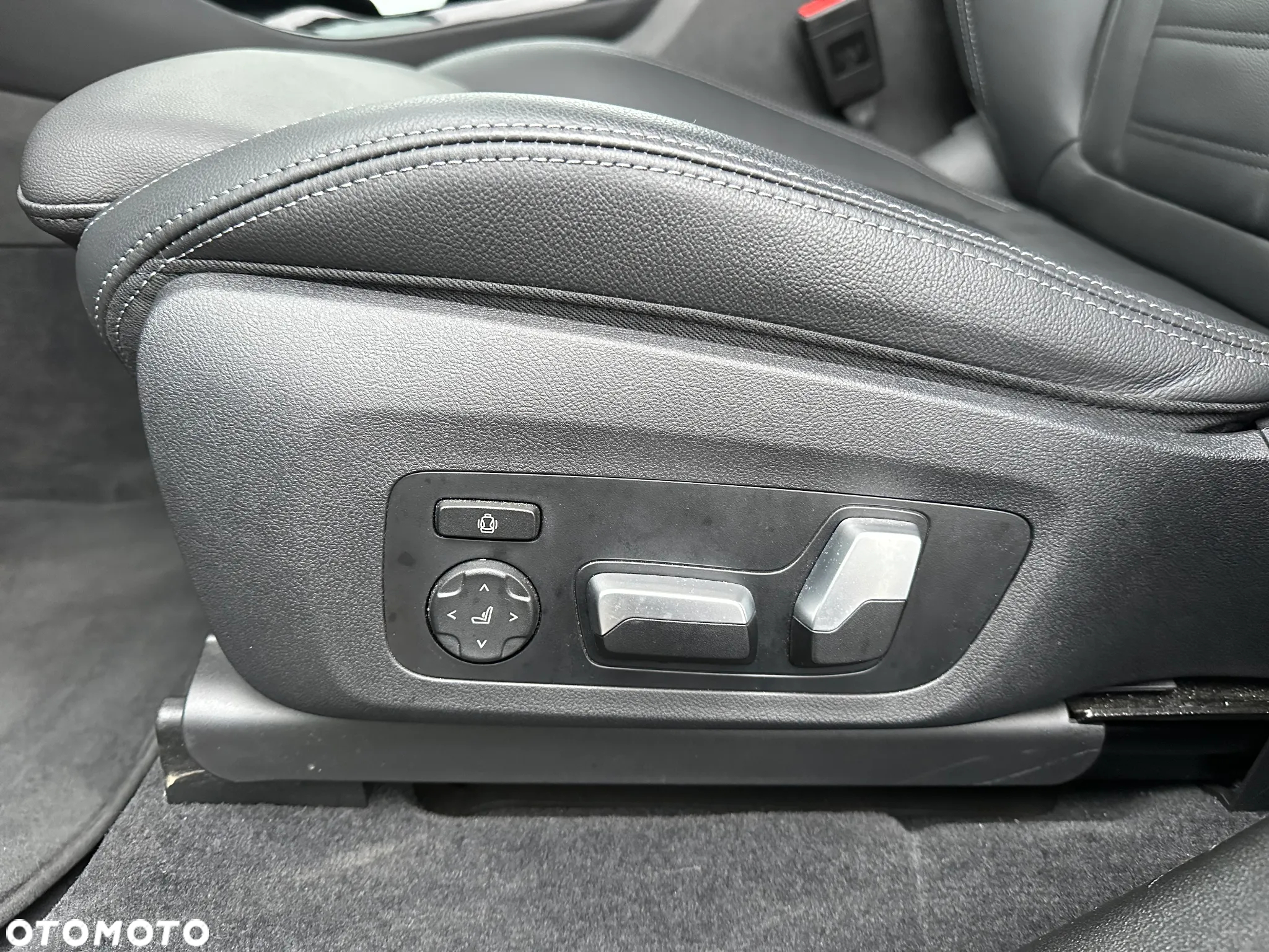 BMW X3 - 10