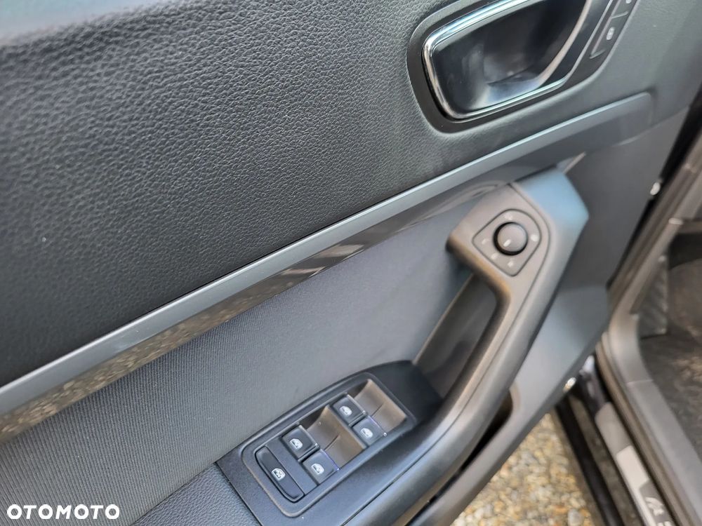 Seat Ateca 2.0 TDI DSG FR - 7