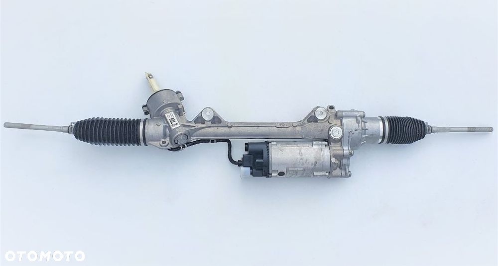 BMW F80 F82 M3 M4 MAGLOWNICA PRZEKLADNIA 8099561 32108099561 NOWA - 2