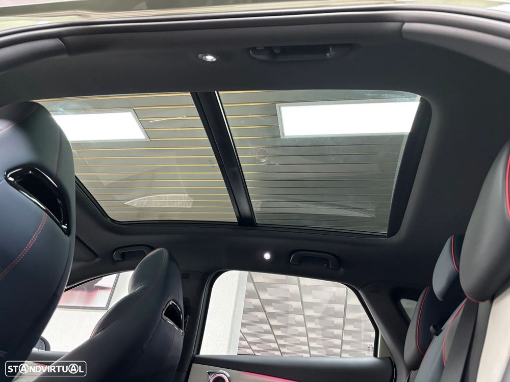 BYD Atto 3 60.48 kWh Comfort - 17