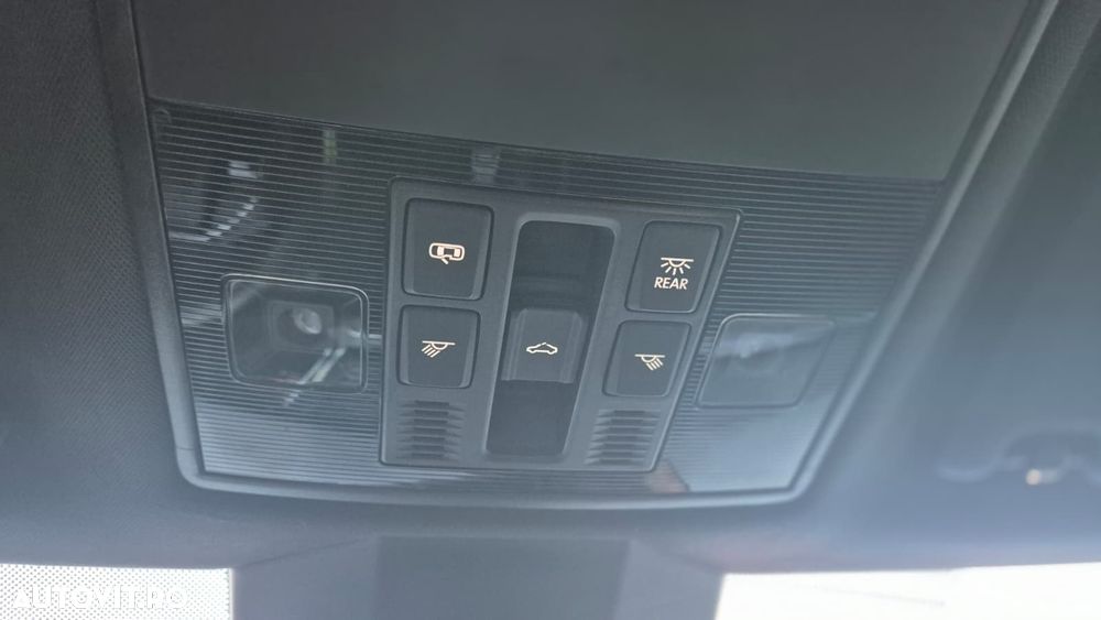 Skoda Superb - 17