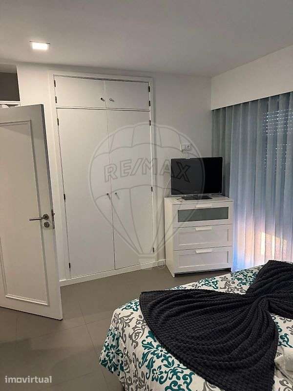 Apartamento T1 para venda - Grande imagem: 4/24