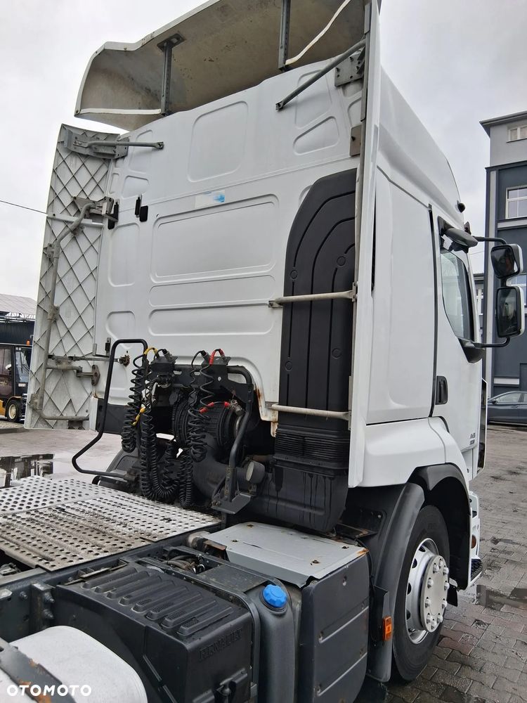 Renault Premium 410 DXI - 7