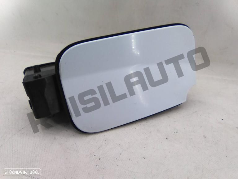 Tampa Exterior Depósito Combustível  82007_05919 Renault Kangoo - 1