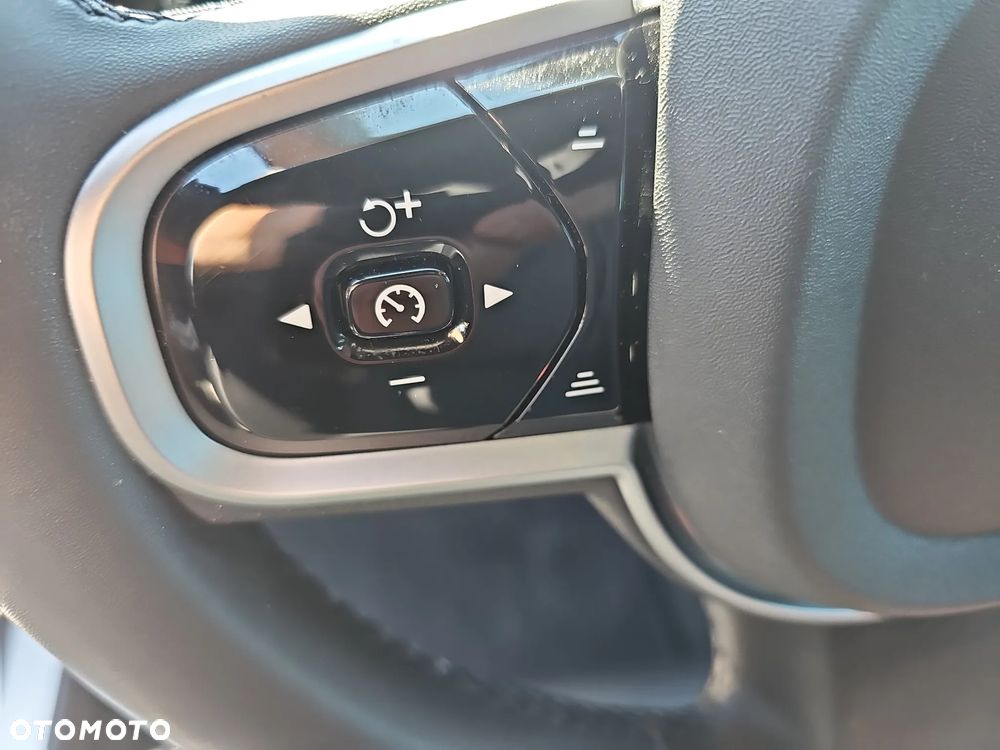Volvo V60 - 17