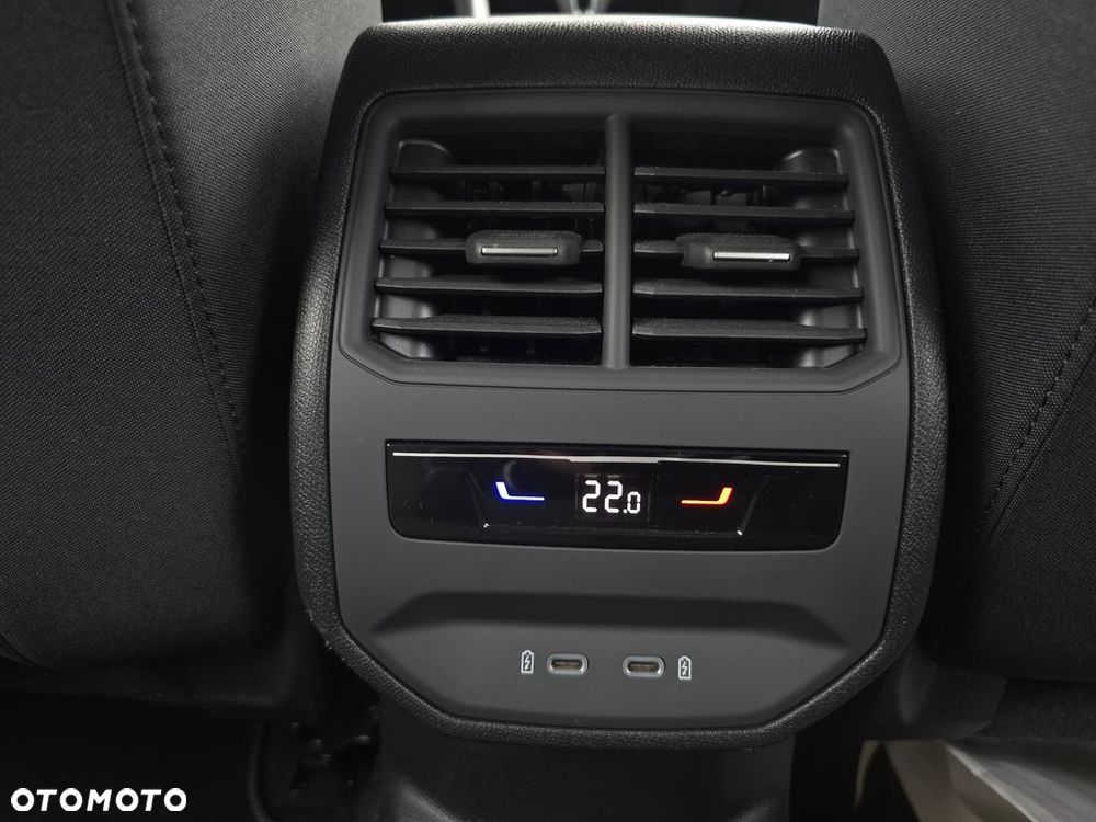 Seat Leon 1.5 TSI Style - 14