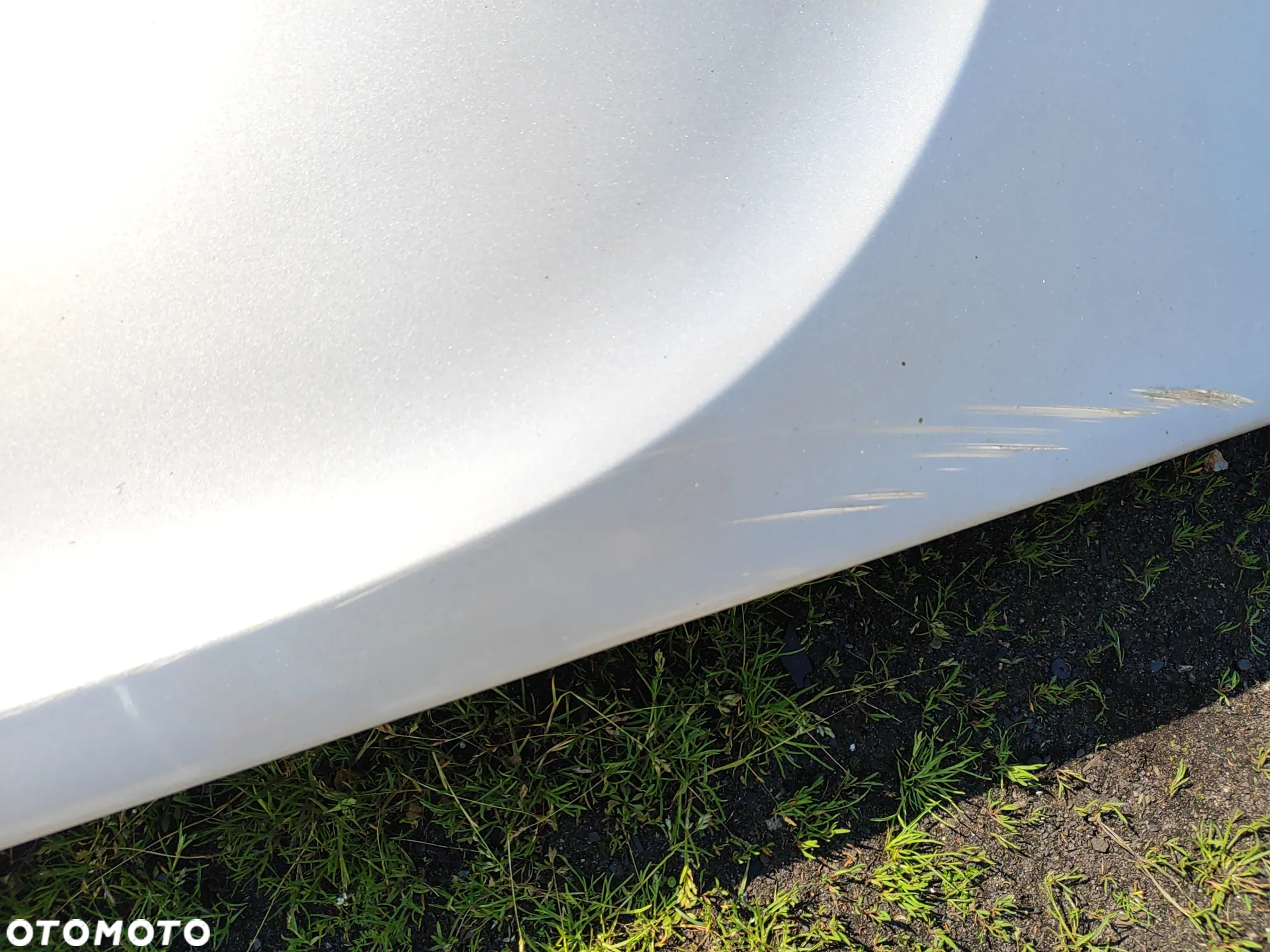 drzwi przód prawe z167 kompletne do OPEL insignia A 08- ,kompletne jak na foto -zamki -klamki -szyba -listwy -tapicerka -lusterko (angielskie) - 7