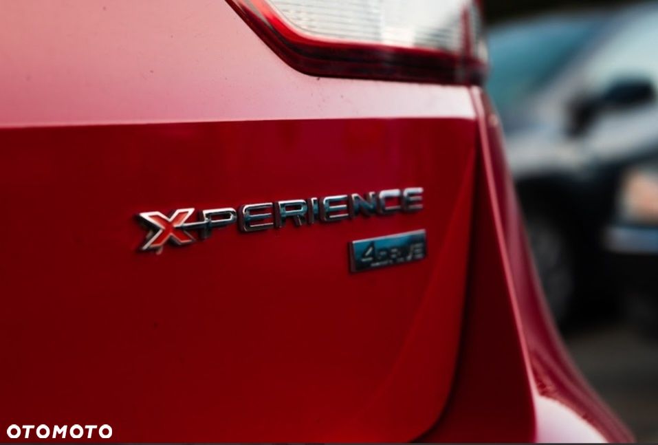 Seat Leon - 5