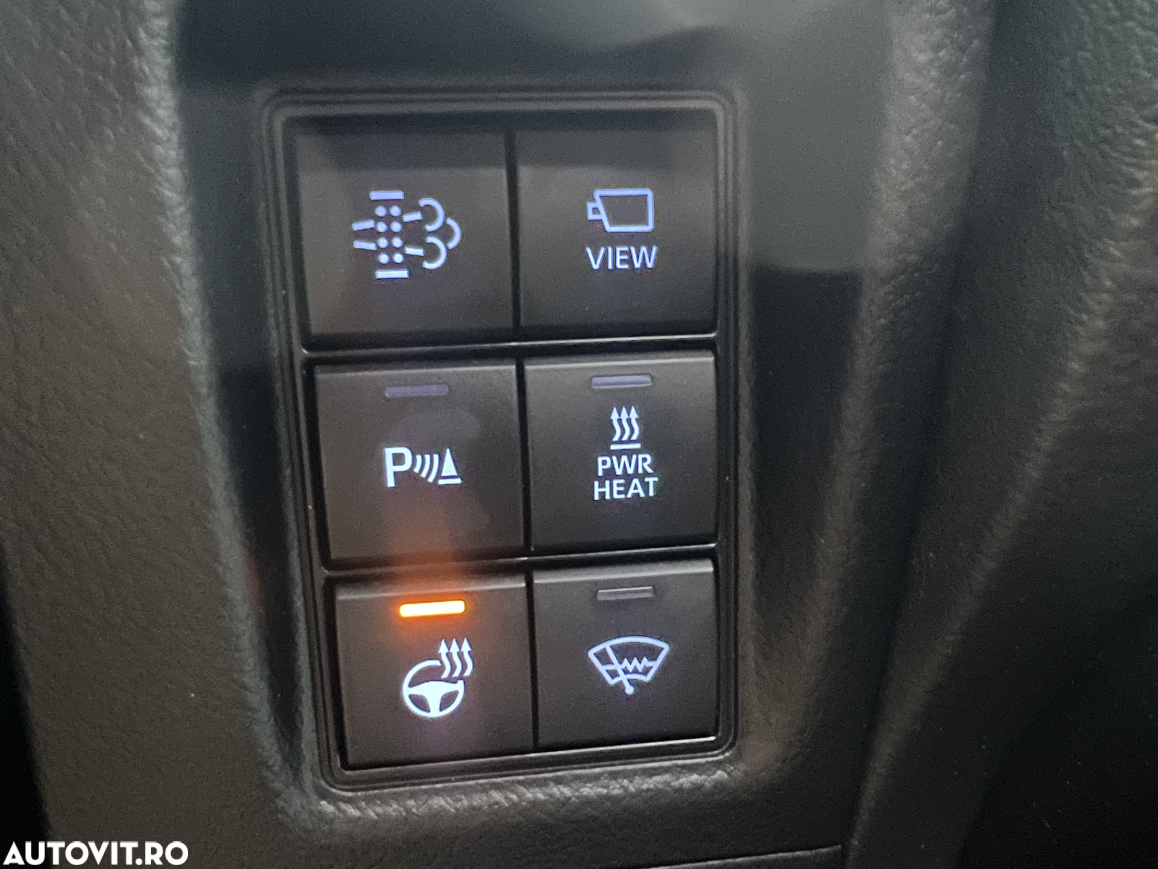 Toyota Land Cruiser 2.8l Turbo D-4D A/T Executive - 37