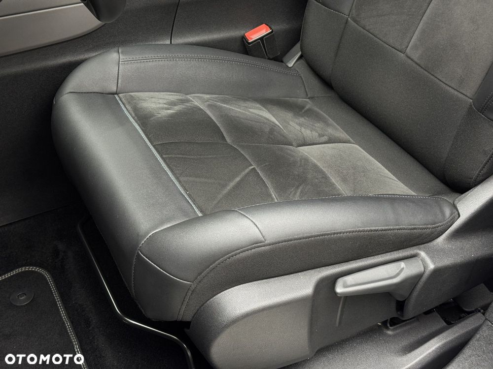 Citroën C5 Aircross 1.5 BlueHDi Shine EAT8 - 13