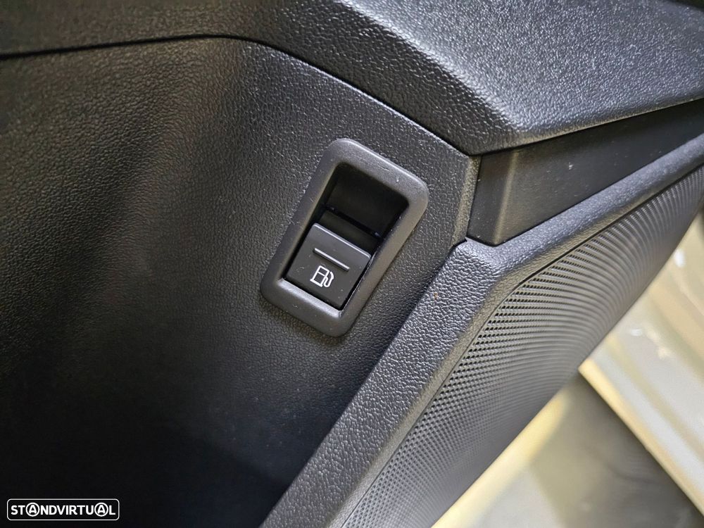 Audi A3 Sportback 40 TFSIe Advanced - 27