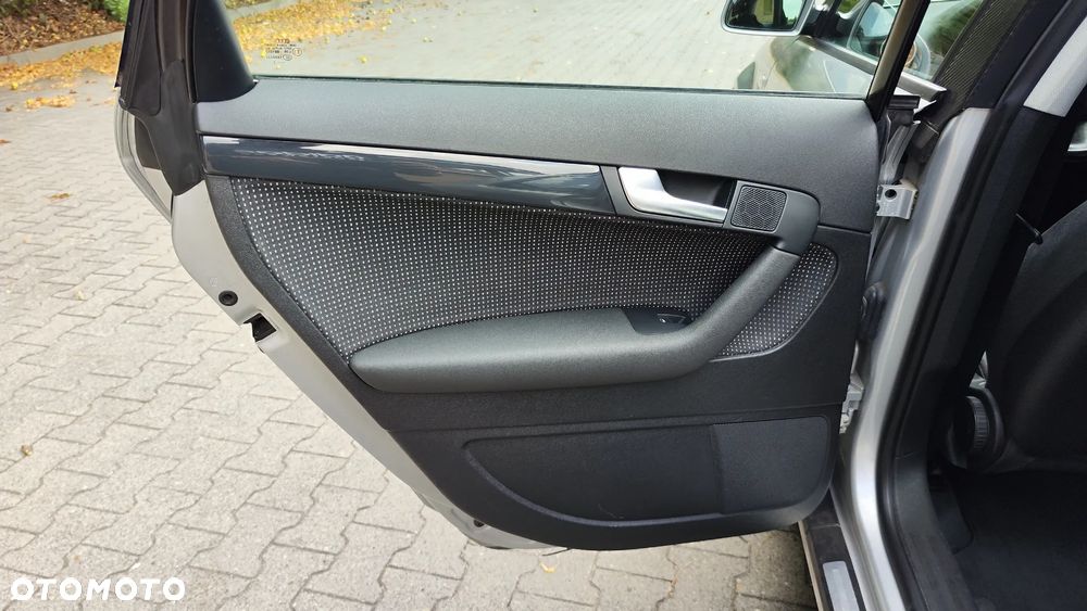 Audi A3 Sportback 1.6 Attraction - 22