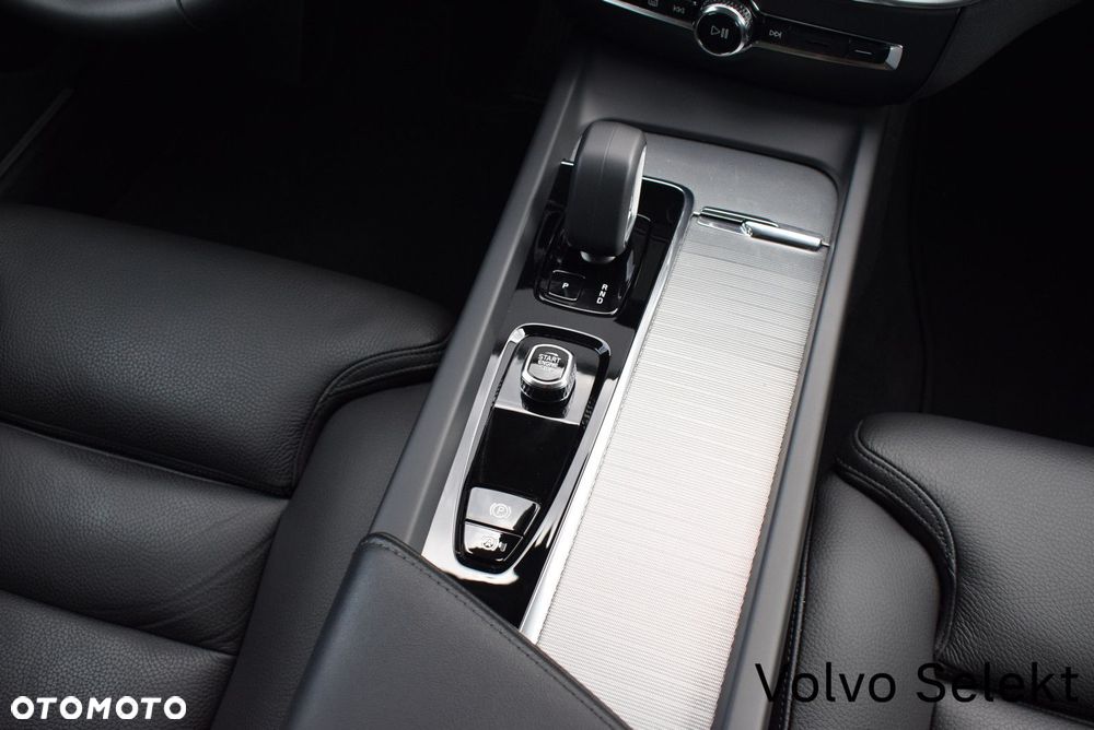 Volvo S60 - 7