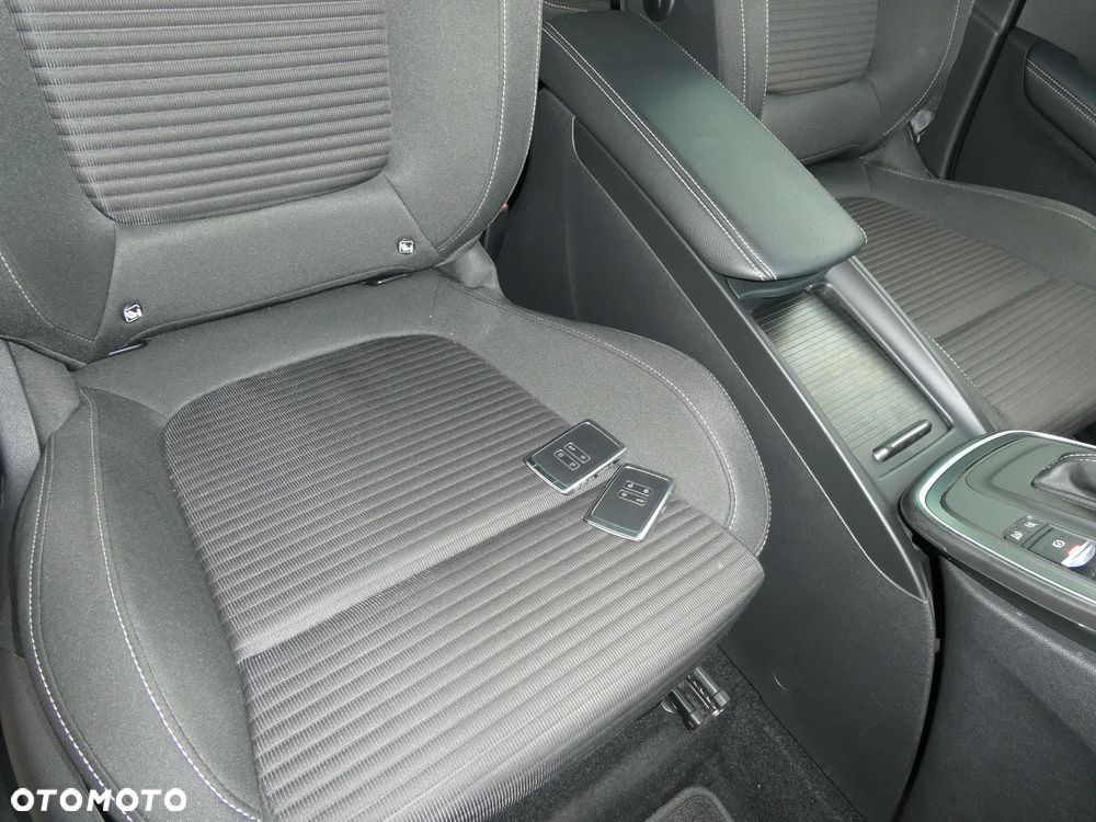 Renault Scenic - 9