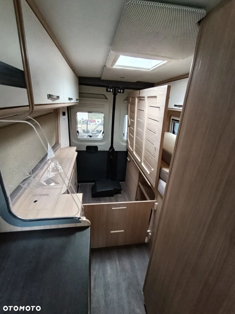 Fiat DUCATO - 17