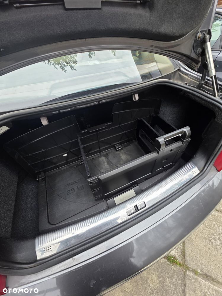 Skoda Superb 1.9 TDI Platinum - 7