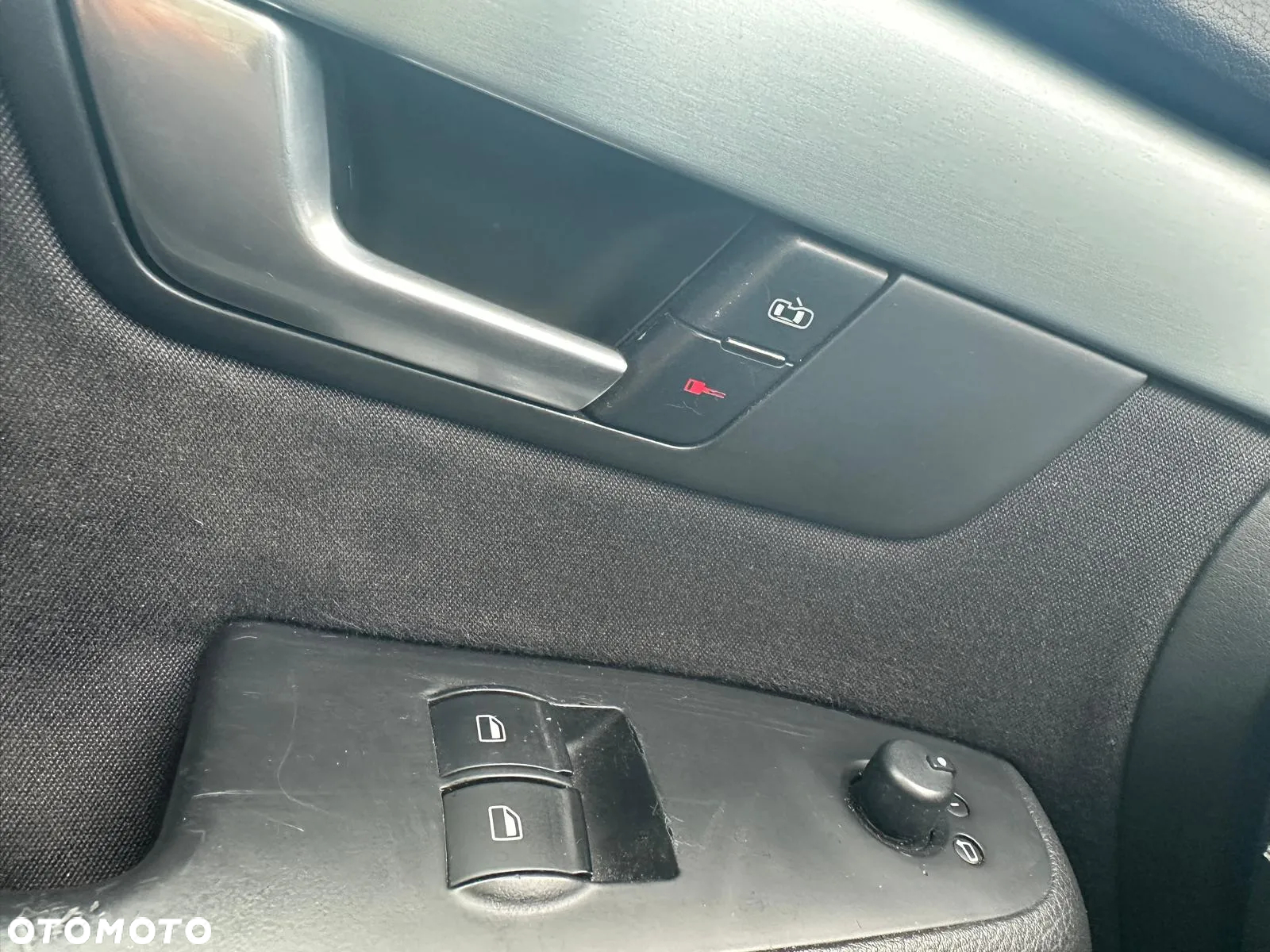 Audi A4 - 12