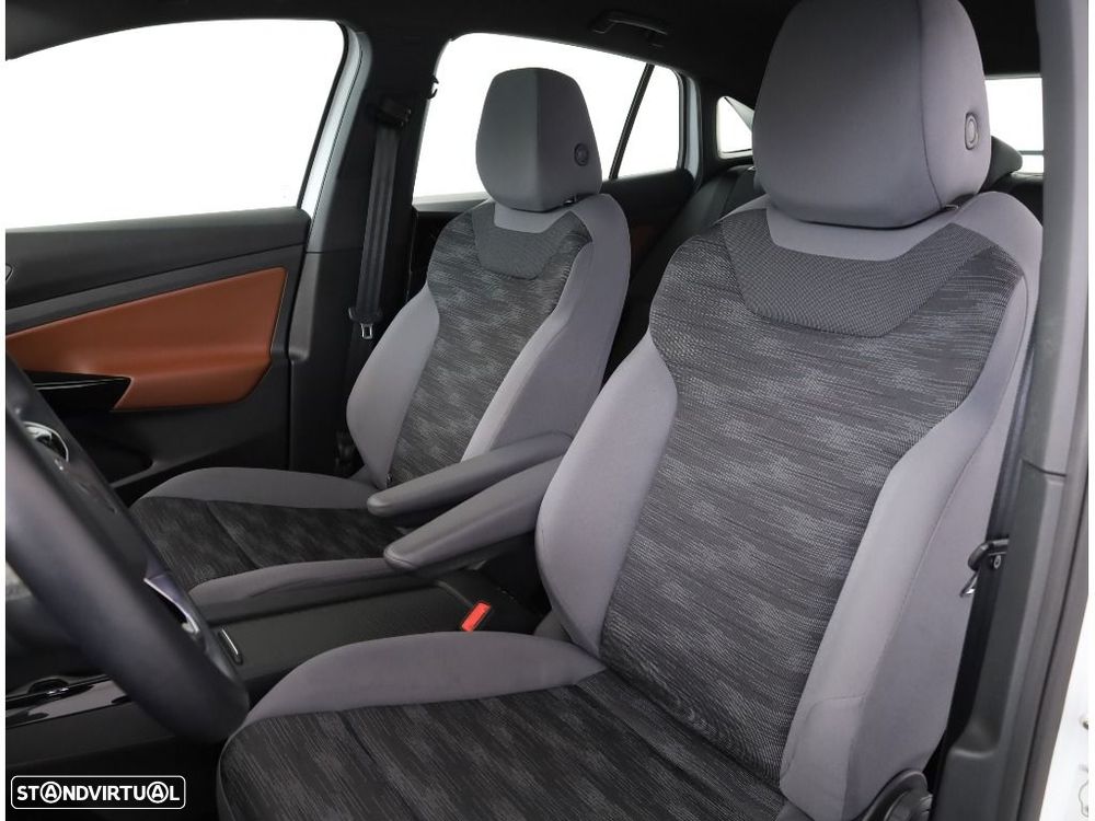 VW ID.5 77 kWh Pro - 21