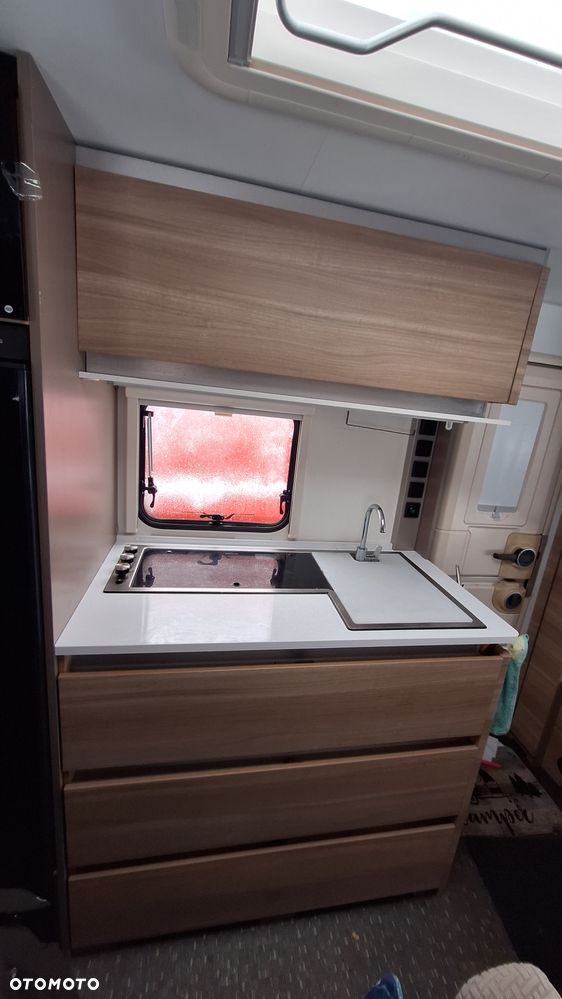 Adria Altea 542pk - 7