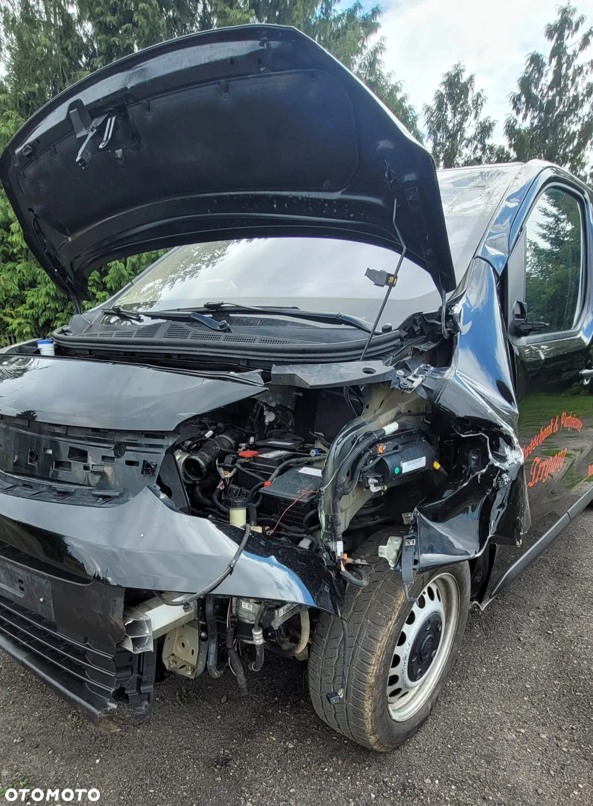 Fiat SCUDO L2 SX - 16