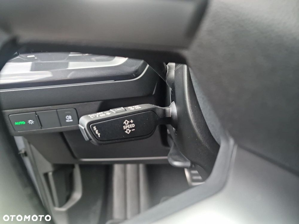 Audi Q4 e-tron 35 52kWh - 19