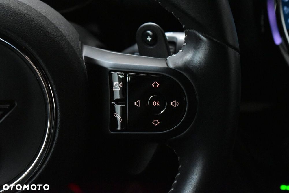 MINI Countryman - 13