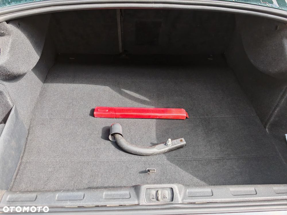 Citroën C5 2.0 HDi Confort My Way - 21