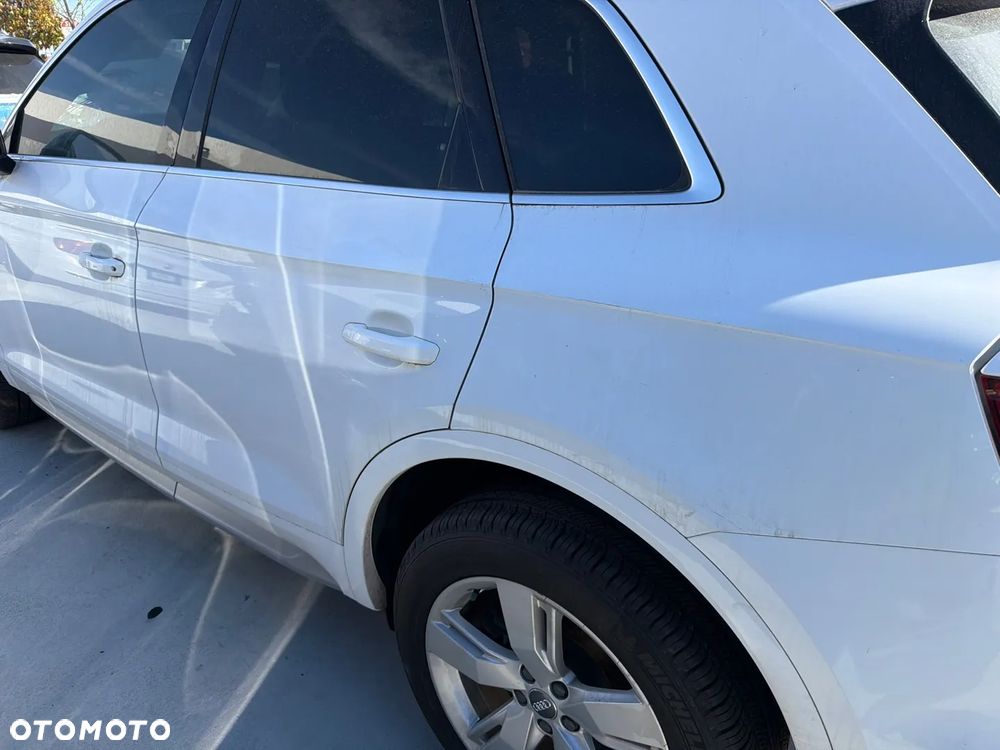 Audi Q5 - 13